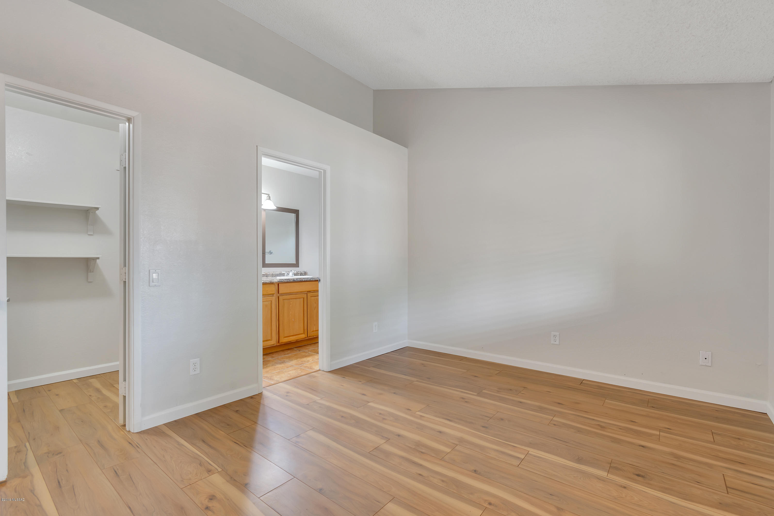 4132 West Treece Way Tucson, AZ 85742 - Photo 14 of 34