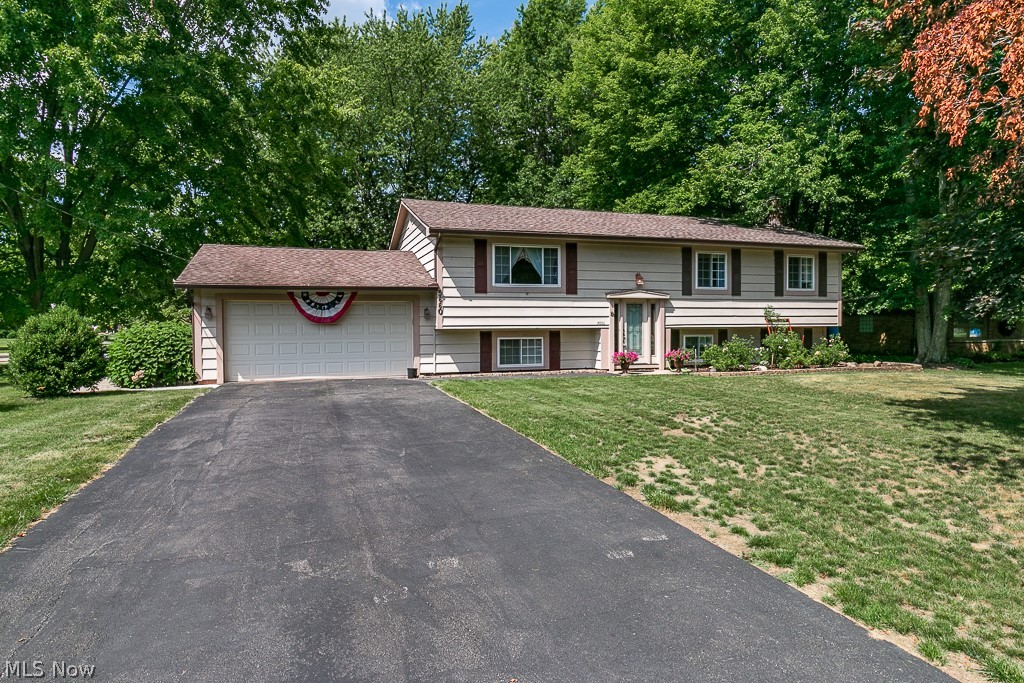 5660 Meister Road Mentor, OH 44060 - Photo 1 of 31 Gallery Image 1
