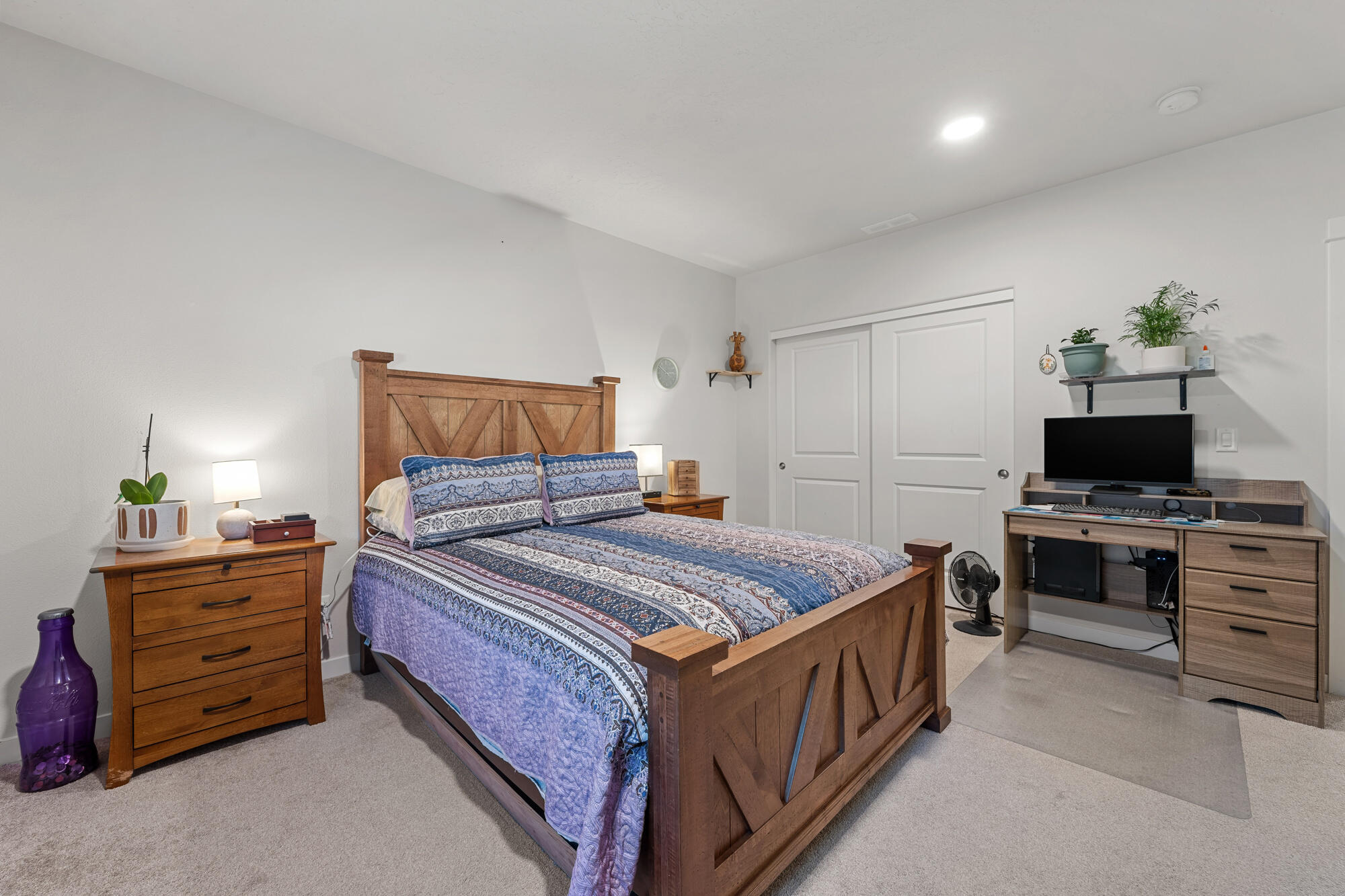 3734 Southwest Lava Place Redmond, OR 97756 - Photo 12 of 25 3734 sw lava pl, redmond, or 97756 - 14