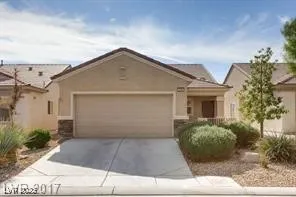 $1,950 | 3105 Kingbird Drive, North Las Vegas, NV 89084