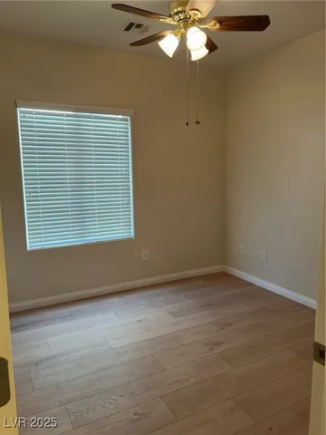 $1,950 | 3105 Kingbird Drive, North Las Vegas, NV 89084