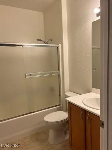 $1,950 | 3105 Kingbird Drive, North Las Vegas, NV 89084