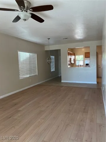 $1,950 | 3105 Kingbird Drive, North Las Vegas, NV 89084