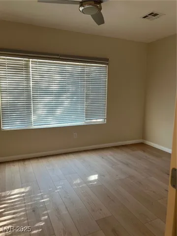 $1,950 | 3105 Kingbird Drive, North Las Vegas, NV 89084