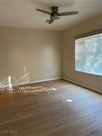 $1,950 | 3105 Kingbird Drive, North Las Vegas, NV 89084