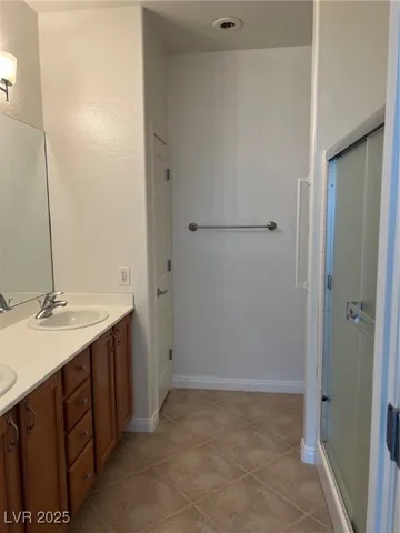 $1,950 | 3105 Kingbird Drive, North Las Vegas, NV 89084