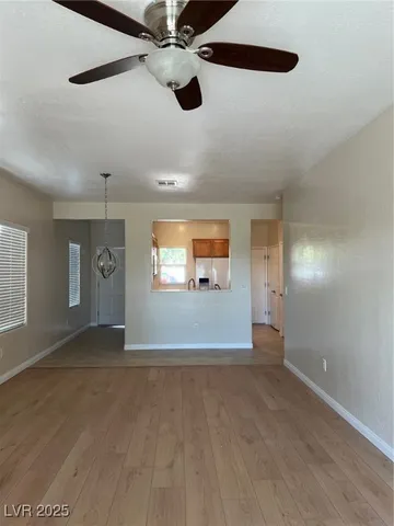 $1,950 | 3105 Kingbird Drive, North Las Vegas, NV 89084