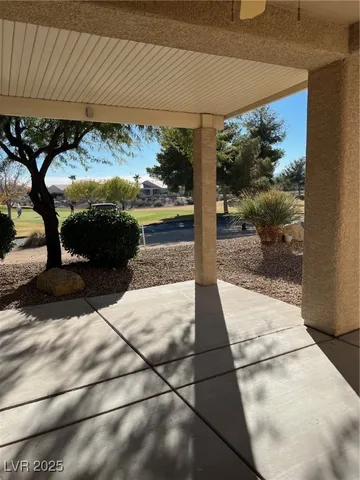 $1,950 | 3105 Kingbird Drive, North Las Vegas, NV 89084