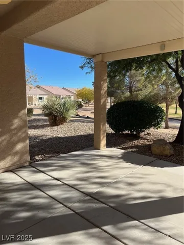 $1,950 | 3105 Kingbird Drive, North Las Vegas, NV 89084