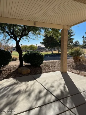 $1,950 | 3105 Kingbird Drive, North Las Vegas, NV 89084
