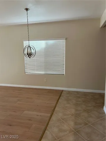 $1,950 | 3105 Kingbird Drive, North Las Vegas, NV 89084