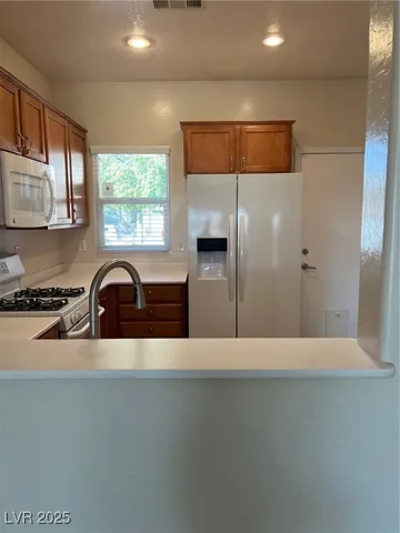 $1,950 | 3105 Kingbird Drive, North Las Vegas, NV 89084