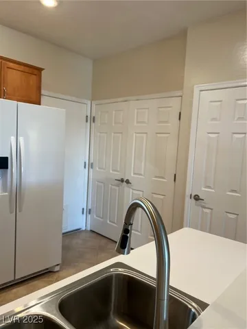 $1,950 | 3105 Kingbird Drive, North Las Vegas, NV 89084