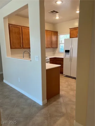 $1,950 | 3105 Kingbird Drive, North Las Vegas, NV 89084