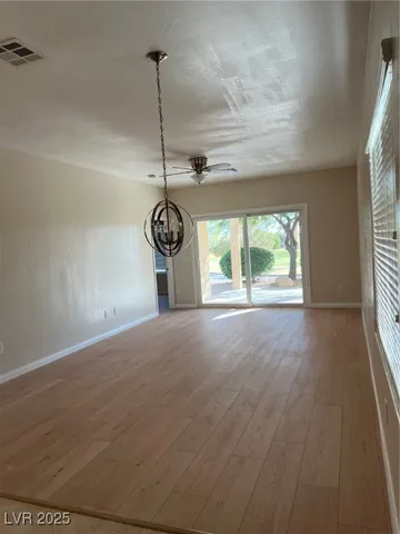 $1,950 | 3105 Kingbird Drive, North Las Vegas, NV 89084