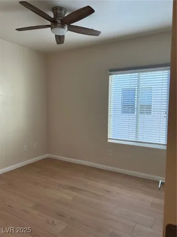 $1,950 | 3105 Kingbird Drive, North Las Vegas, NV 89084