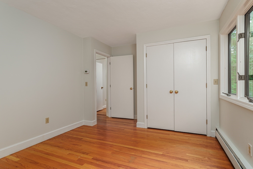3 Sargent Road Bolton, MA 01740 - Photo 20 of 42 Gallery Image 20