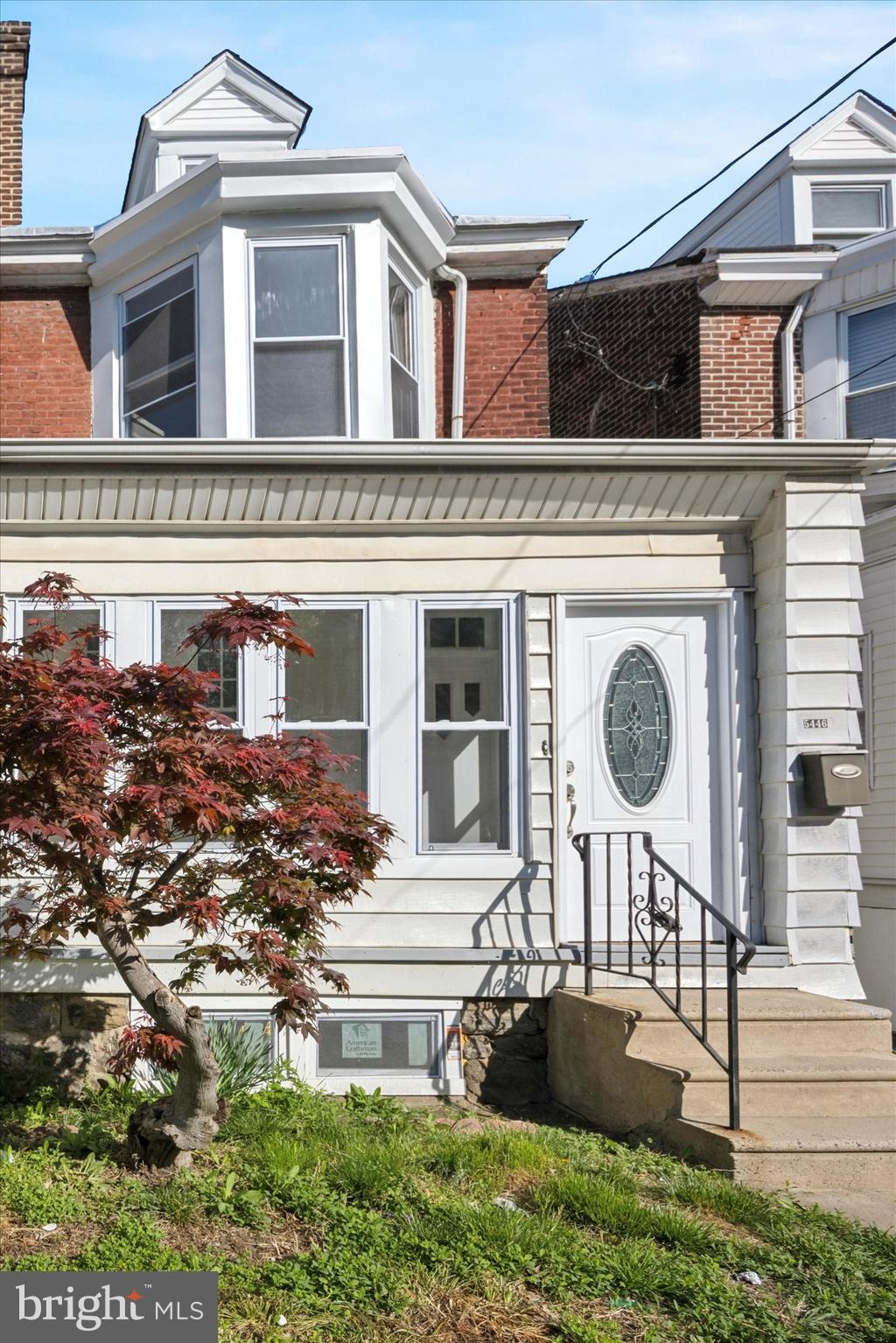 5446 Ridge Avenue Philadelphia, PA 19128 - Photo 1 of 18 Gallery Image 1