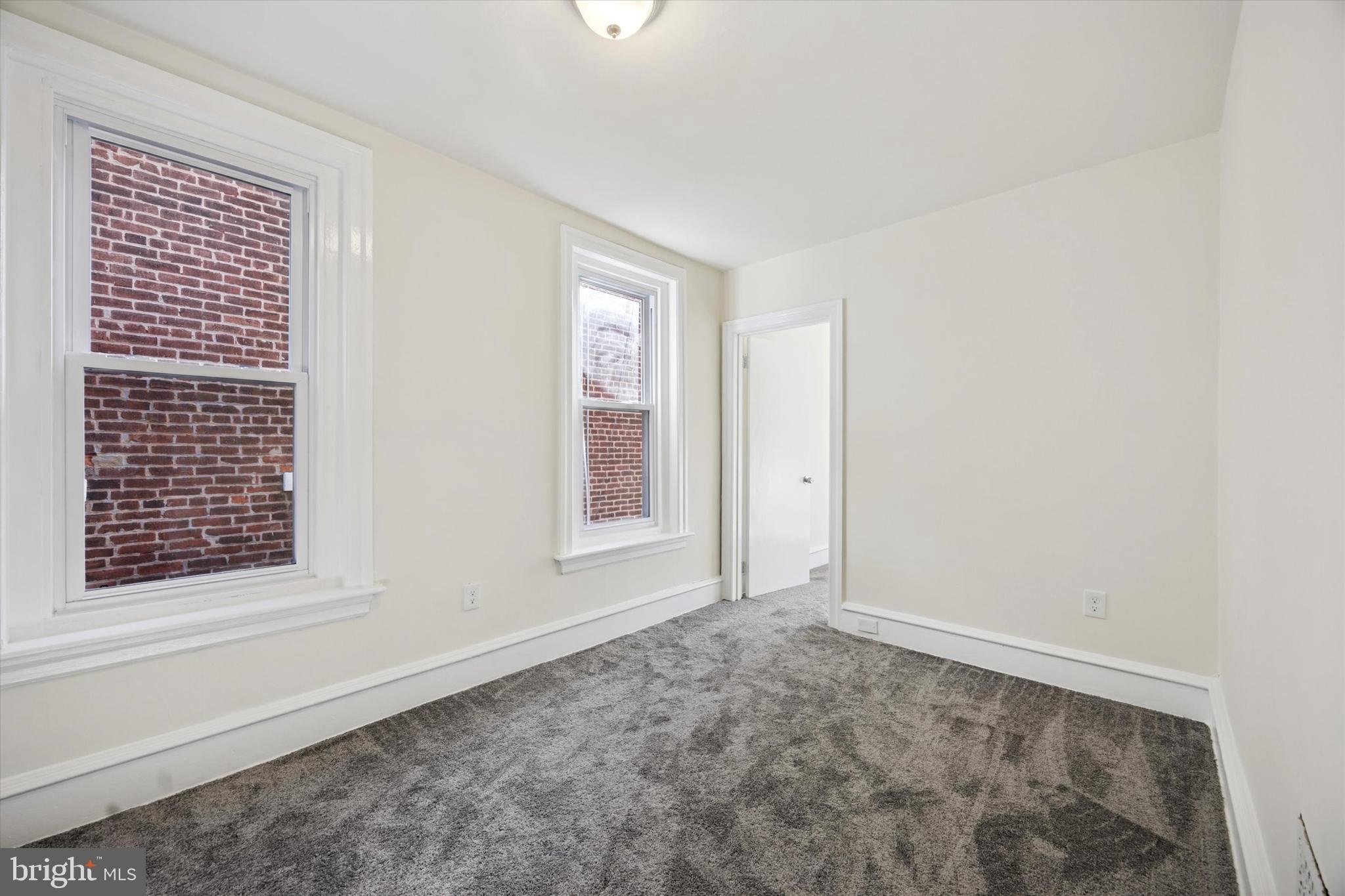 5446 Ridge Avenue Philadelphia, PA 19128 - Photo 11 of 18 Gallery Image 11