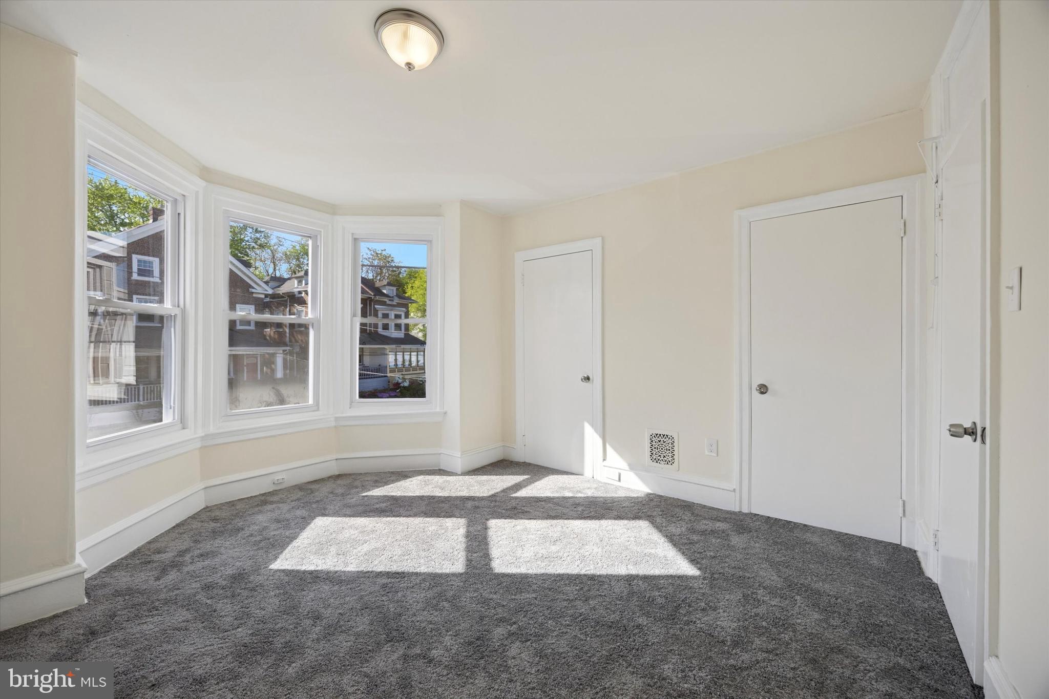 5446 Ridge Avenue Philadelphia, PA 19128 - Photo 12 of 18 Gallery Image 12