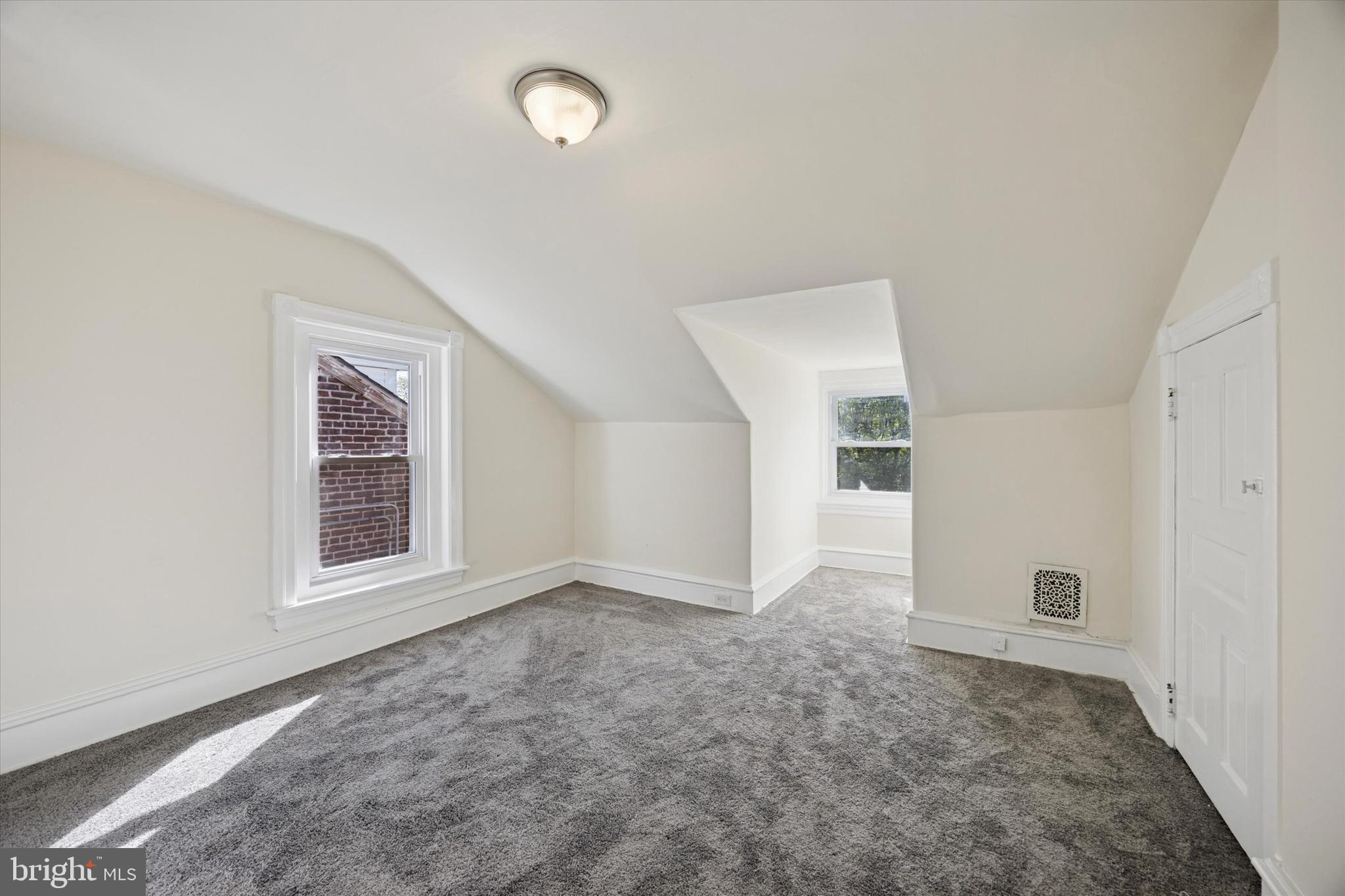5446 Ridge Avenue Philadelphia, PA 19128 - Photo 13 of 18 Gallery Image 13