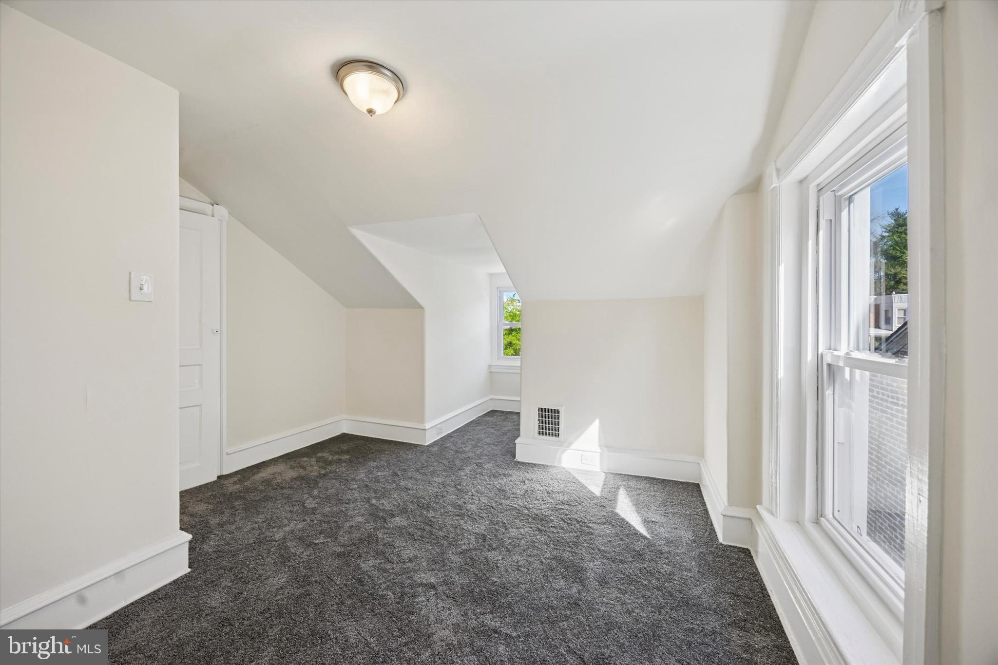 5446 Ridge Avenue Philadelphia, PA 19128 - Photo 14 of 18 Gallery Image 14