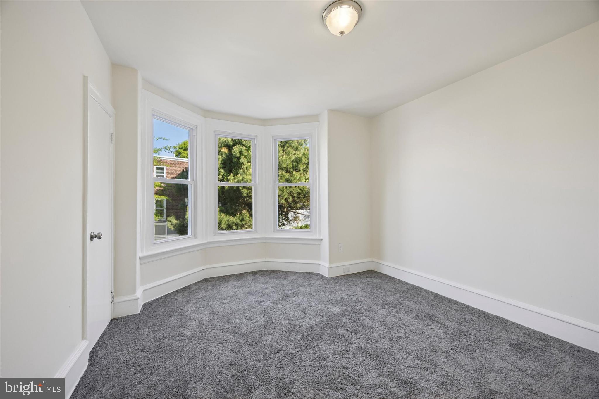 5446 Ridge Avenue Philadelphia, PA 19128 - Photo 15 of 18 Gallery Image 15