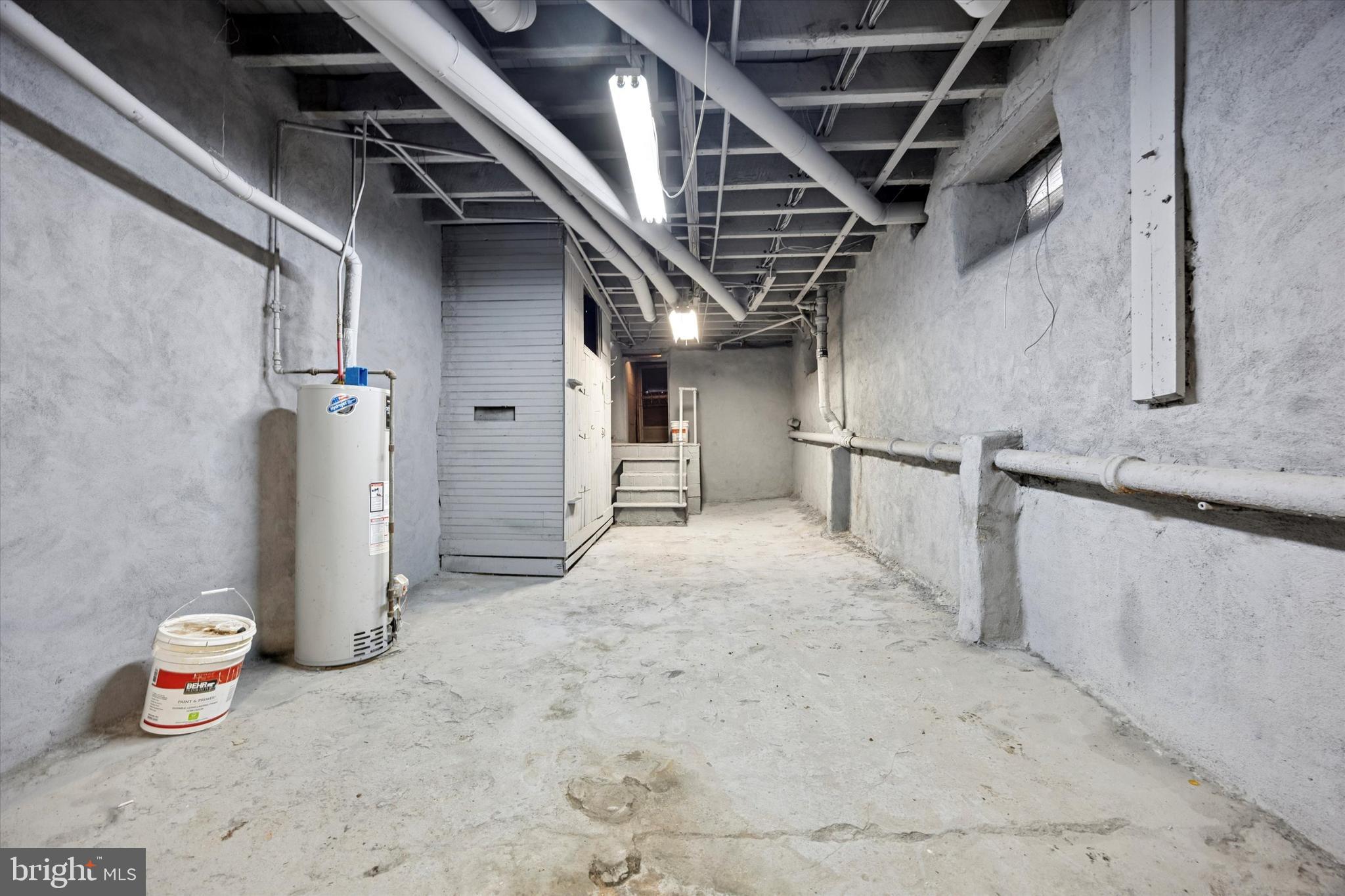 5446 Ridge Avenue Philadelphia, PA 19128 - Photo 16 of 18 Gallery Image 16