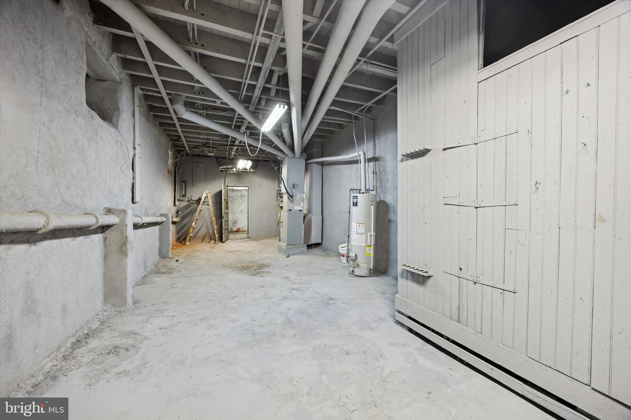 5446 Ridge Avenue Philadelphia, PA 19128 - Photo 17 of 18 Gallery Image 17