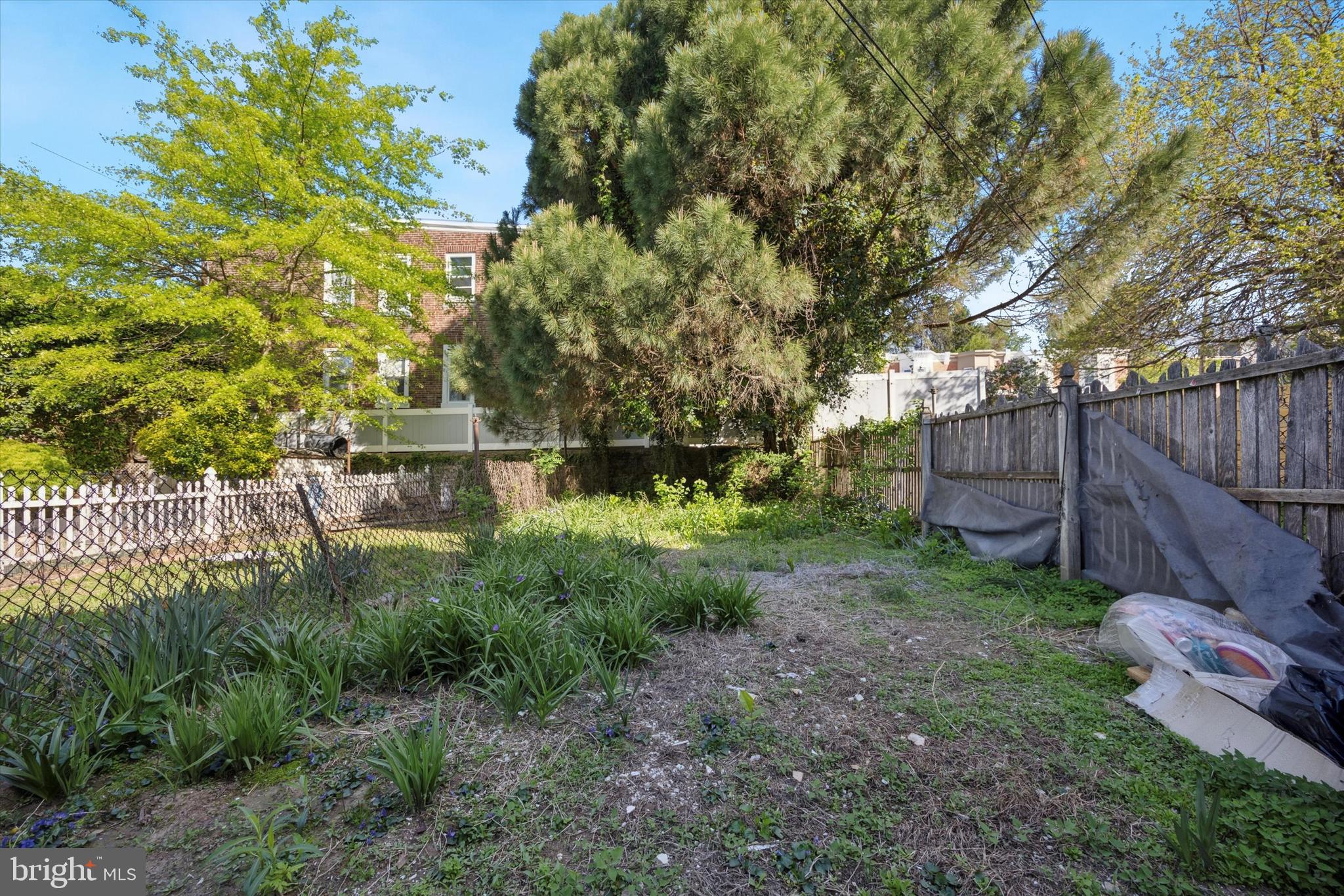 5446 Ridge Avenue Philadelphia, PA 19128 - Photo 18 of 18 Gallery Image 18