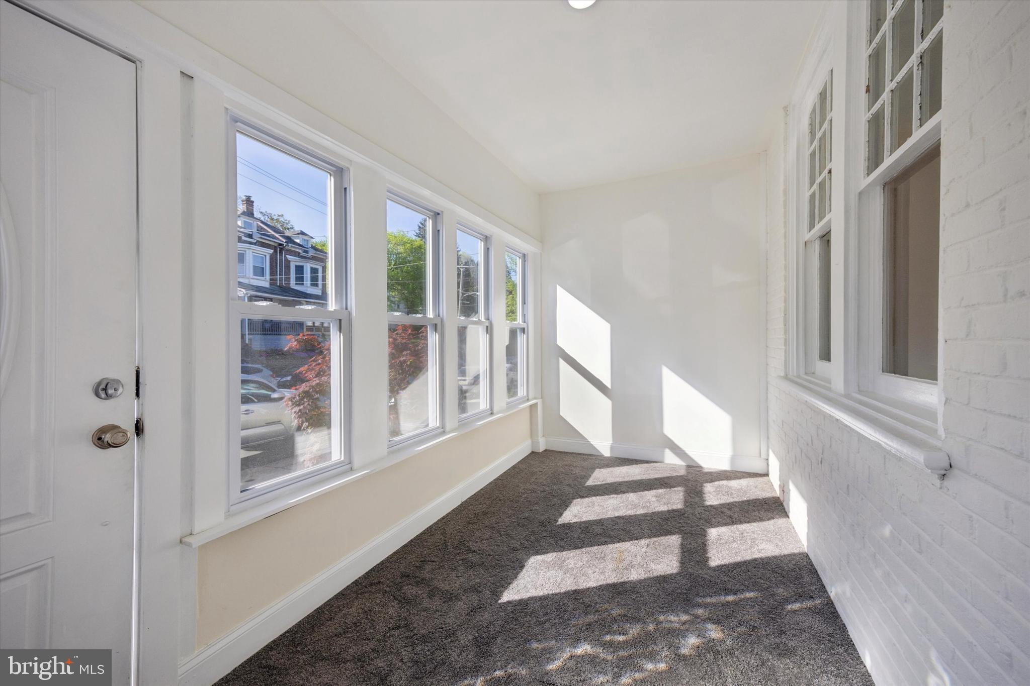 5446 Ridge Avenue Philadelphia, PA 19128 - Photo 2 of 18 Gallery Image 2