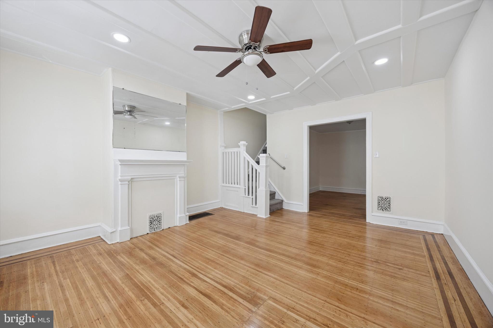 5446 Ridge Avenue Philadelphia, PA 19128 - Photo 3 of 18 Gallery Image 3
