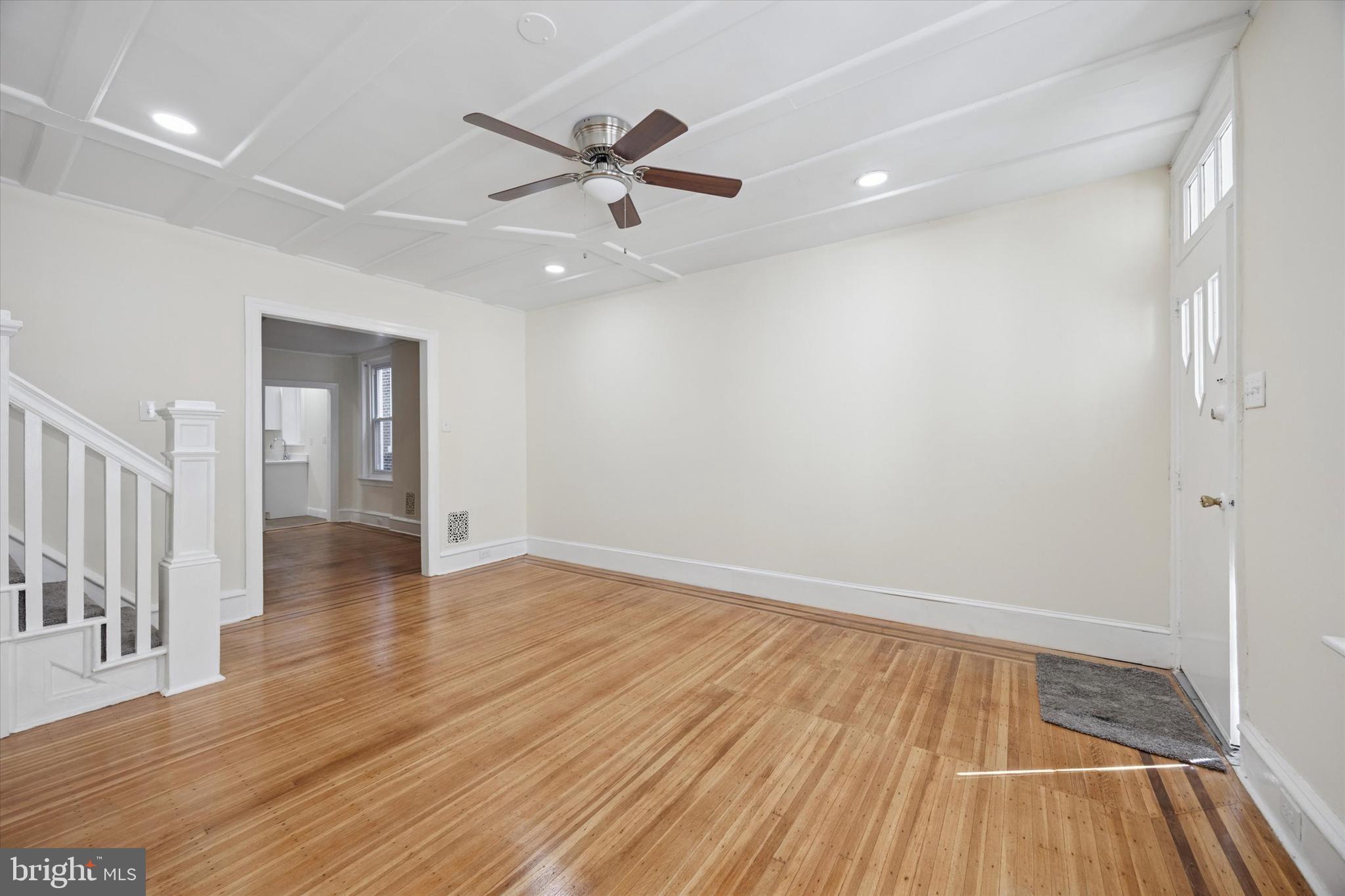 5446 Ridge Avenue Philadelphia, PA 19128 - Photo 4 of 18 Gallery Image 4