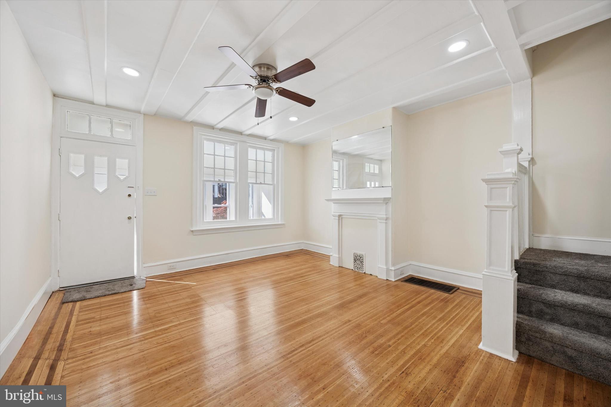 5446 Ridge Avenue Philadelphia, PA 19128 - Photo 5 of 18 Gallery Image 5