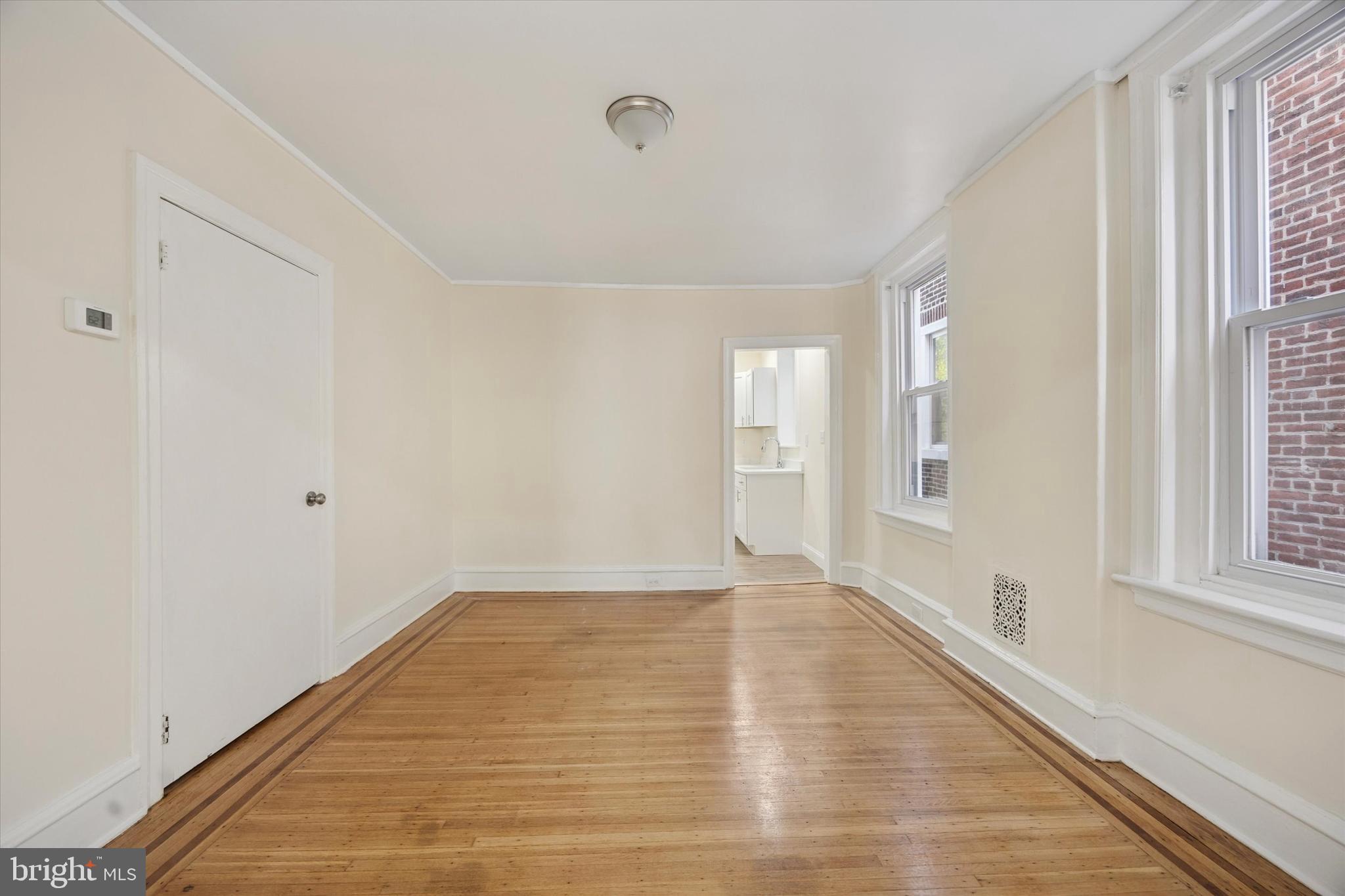 5446 Ridge Avenue Philadelphia, PA 19128 - Photo 6 of 18 Gallery Image 6