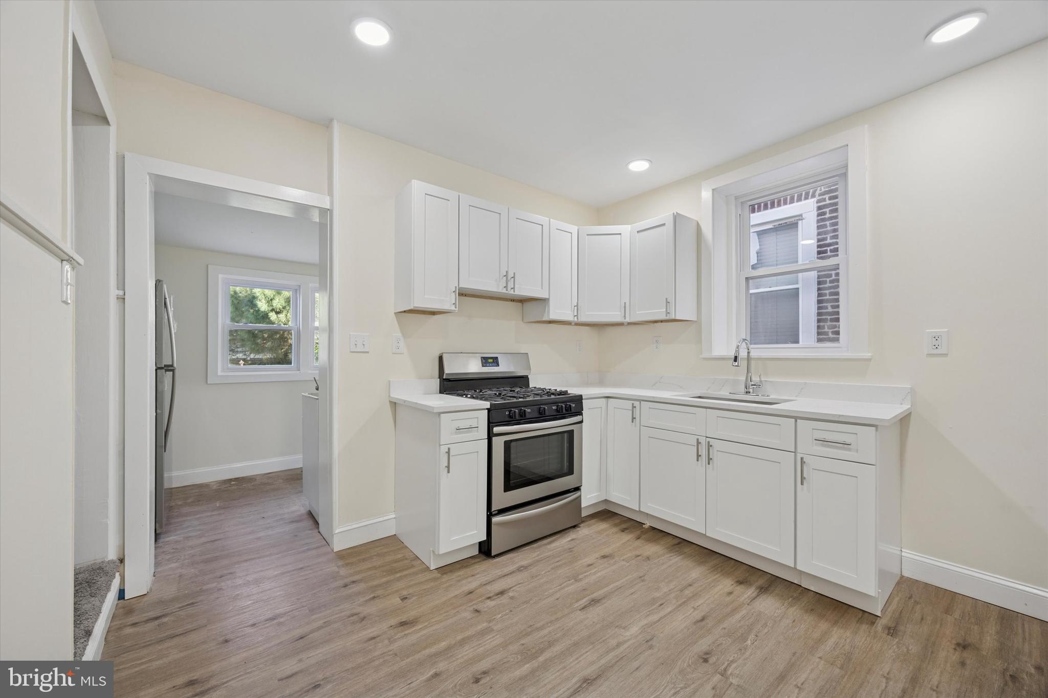 5446 Ridge Avenue Philadelphia, PA 19128 - Photo 7 of 18 Gallery Image 7