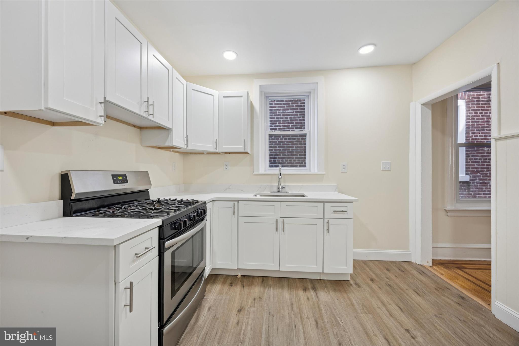 5446 Ridge Avenue Philadelphia, PA 19128 - Photo 8 of 18 Gallery Image 8