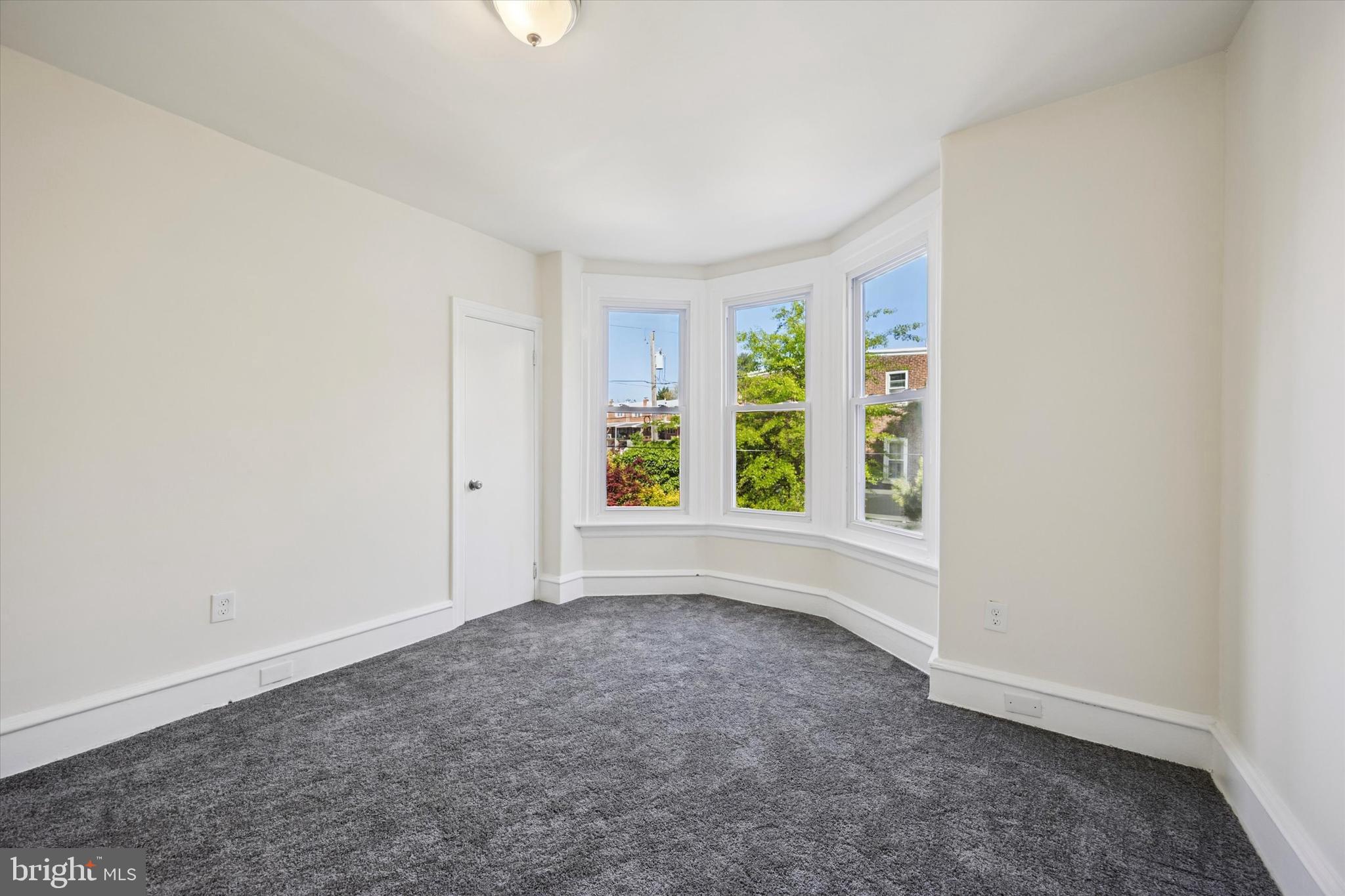 5446 Ridge Avenue Philadelphia, PA 19128 - Photo 9 of 18 Gallery Image 9