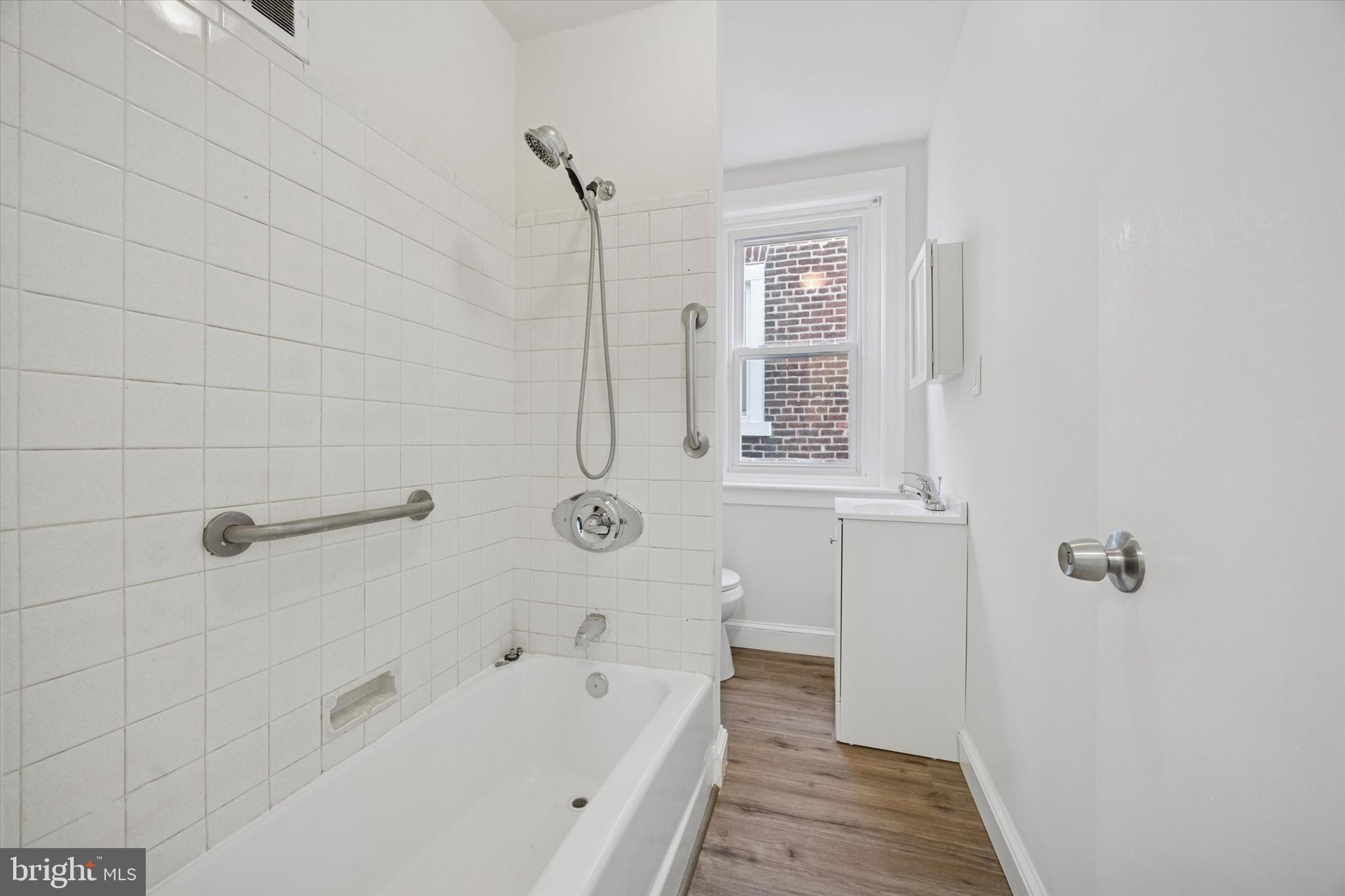 5446 Ridge Avenue Philadelphia, PA 19128 - Photo 10 of 18 Gallery Image 10