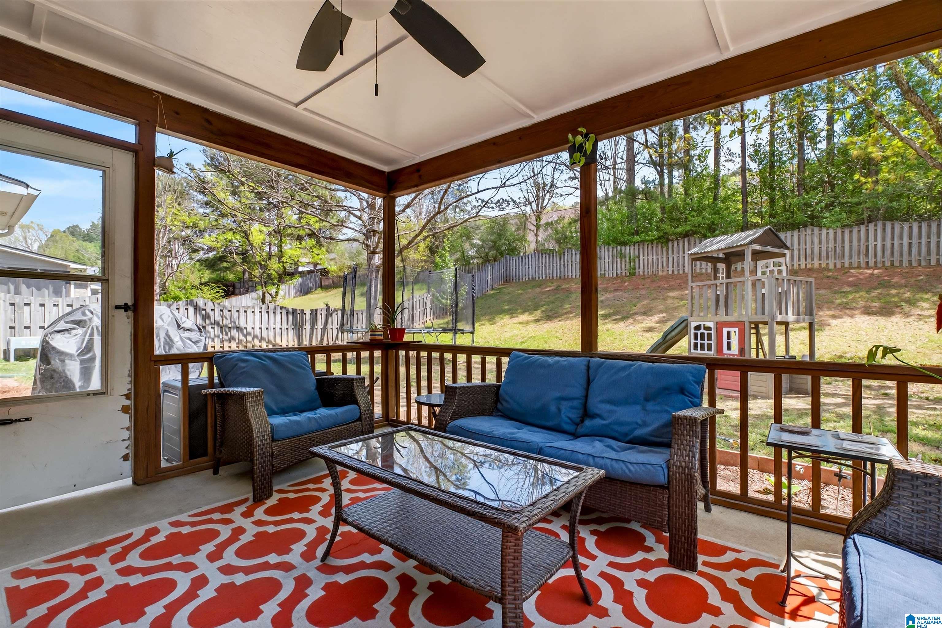 5446 Colony Way Birmingham, AL 35226 - Photo 56 of 62