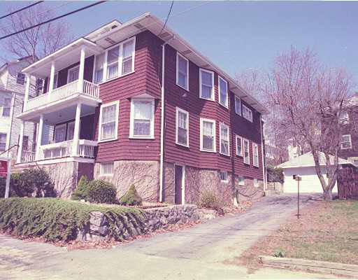 46-48 Elson Road Waltham, MA 02451 - Photo 1 of 1 Gallery Image 1