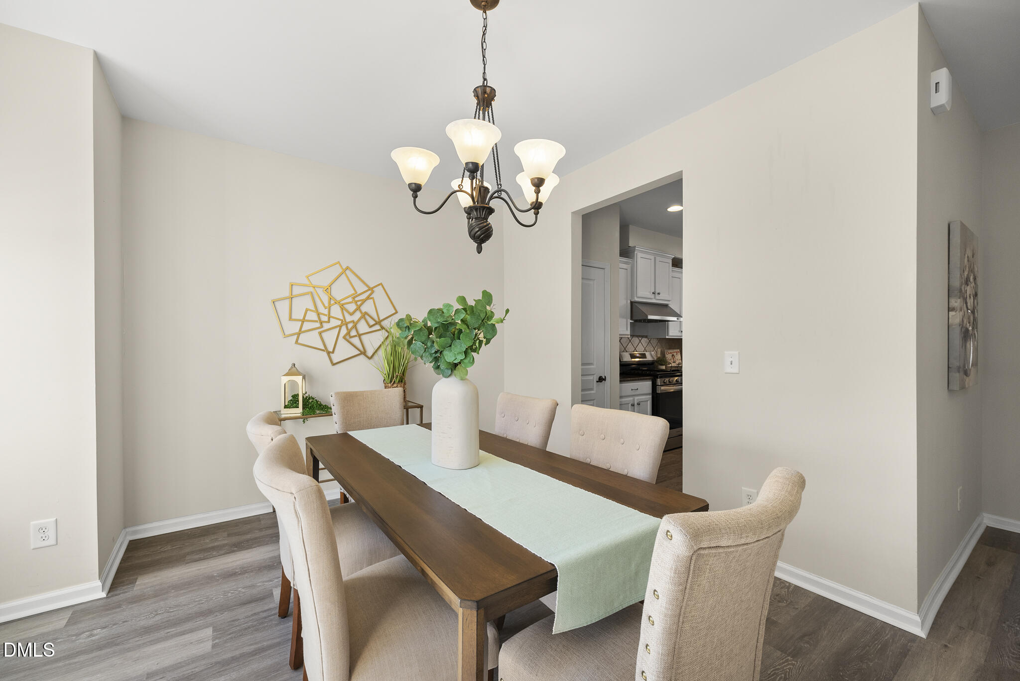 10119 Glen Autumn Road Raleigh, NC 27617 - Photo 12 of 26 DSC07277