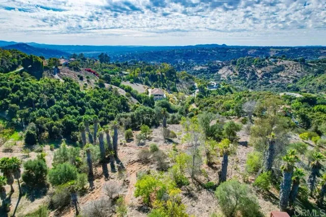 $600,000 | Lupine, Irvine, CA 92604