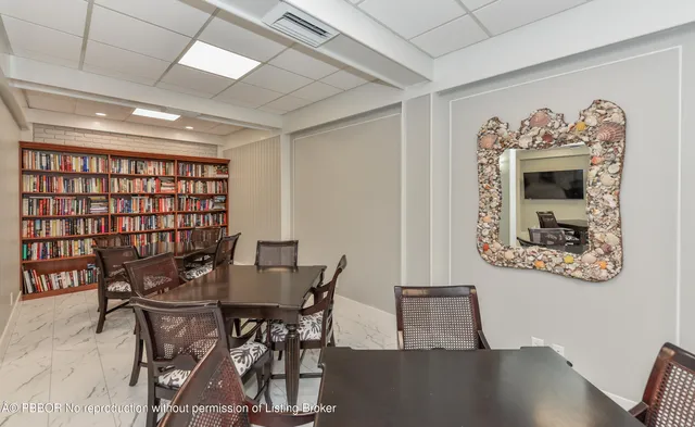 $3,470 | 2860 South Ocean Boulevard, Unit 311, Palm Beach, FL 33480