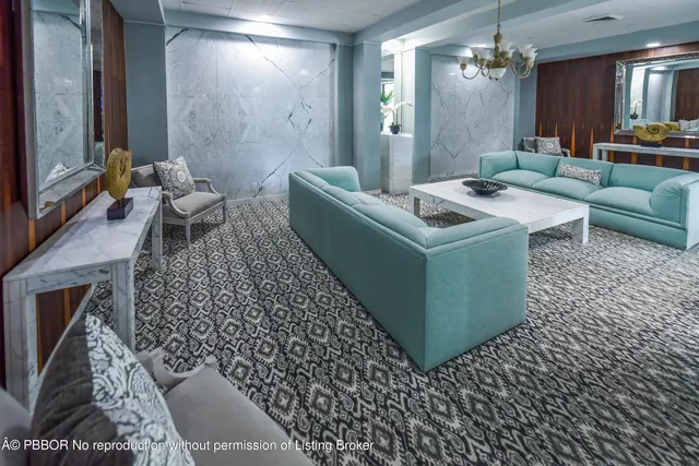 $3,470 | 2860 South Ocean Boulevard, Unit 311, Palm Beach, FL 33480