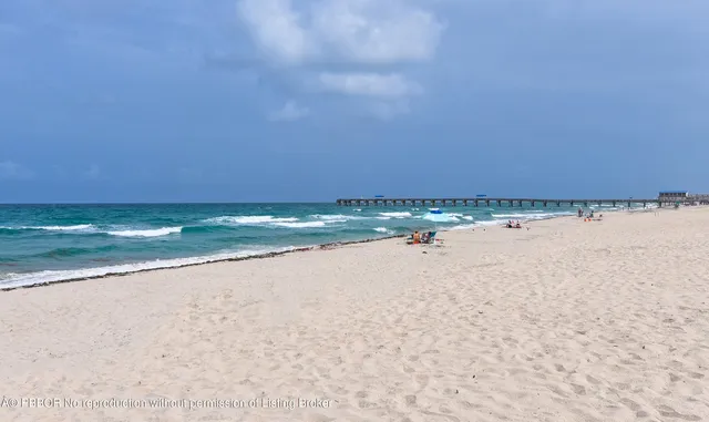 $3,470 | 2860 South Ocean Boulevard, Unit 311, Palm Beach, FL 33480