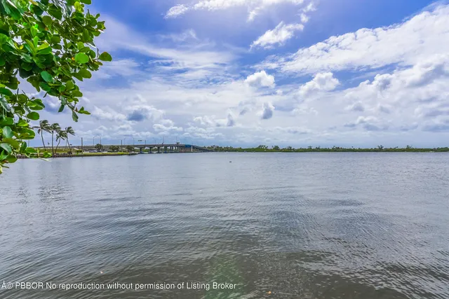 $3,470 | 2860 South Ocean Boulevard, Unit 311, Palm Beach, FL 33480