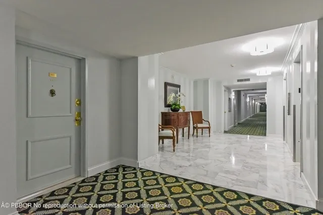 $3,470 | 2860 South Ocean Boulevard, Unit 311, Palm Beach, FL 33480