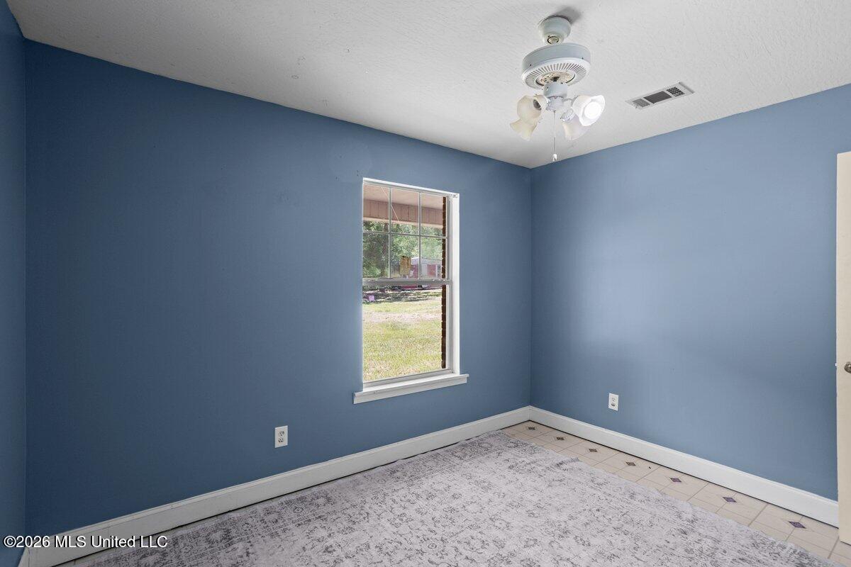 107 Peterson Road Purvis, MS 39475 - Photo 23 of 34 HJ0A7968