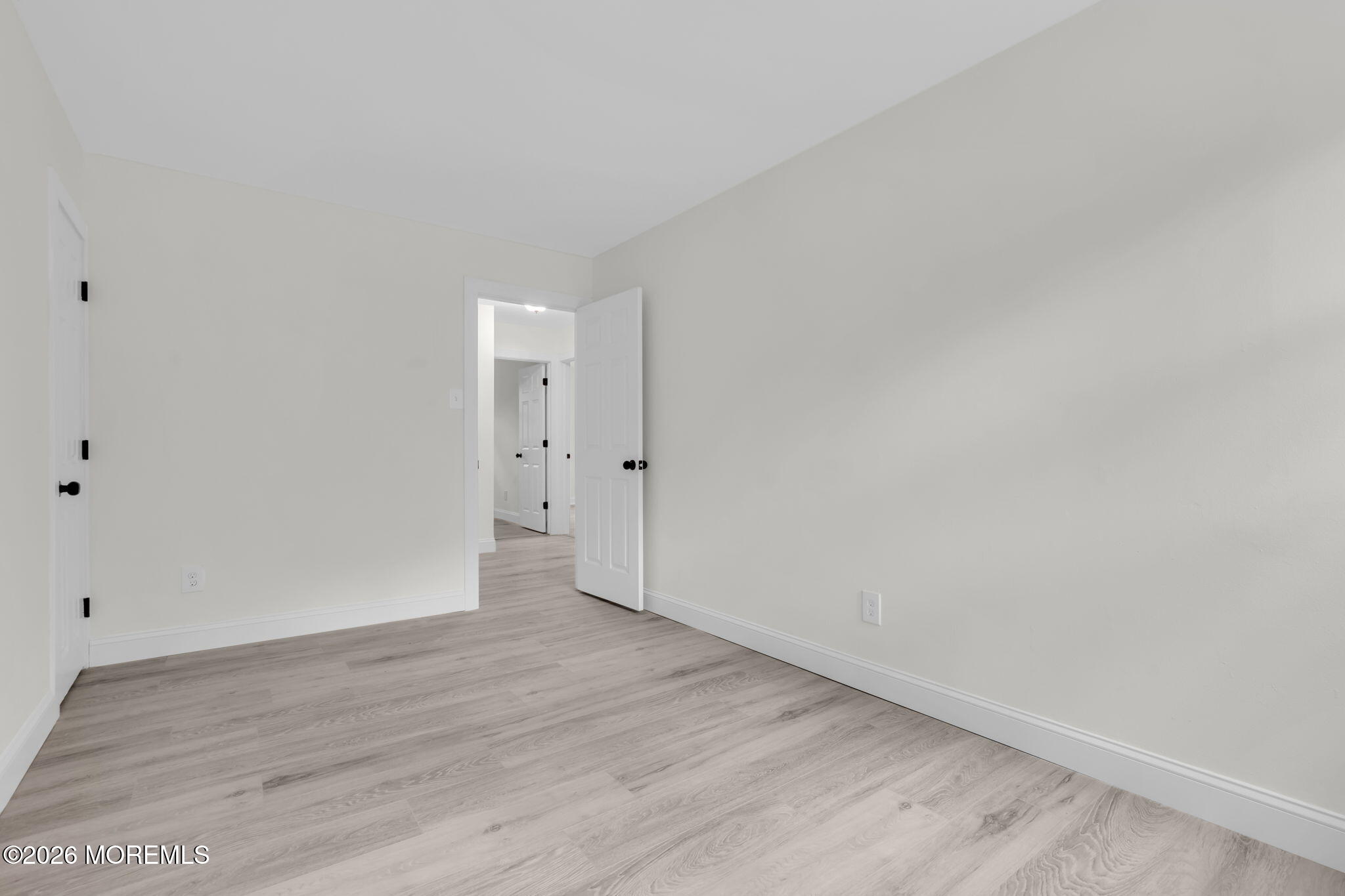 408 New Road Southampton, NJ 08088 - Photo 22 of 50 34-web-or-mls-DSC04253